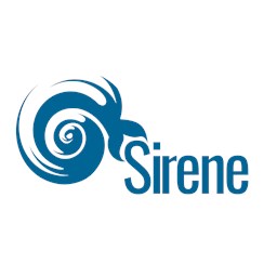 Sirene