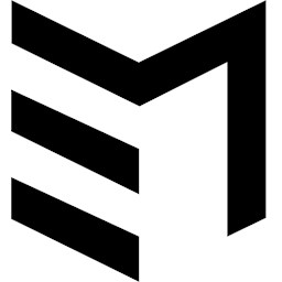 1076872 