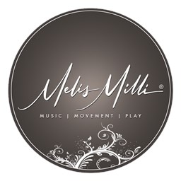 Melis Milli Events