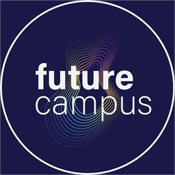 Future AI Summit'24