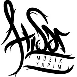 Hisar Müzik