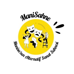 ManiSahne