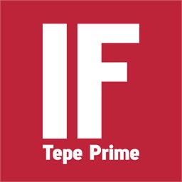 IF Performance Tepe Prime