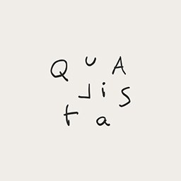 Qualista