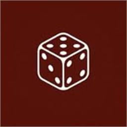 Dice Projects