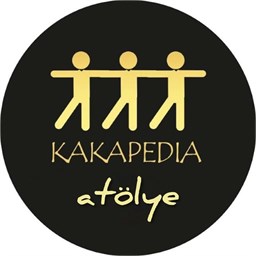 Kakapedia 