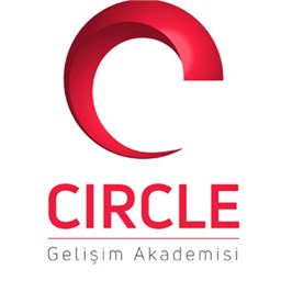 CIRCLE GELİŞİM AKADEMİSİ