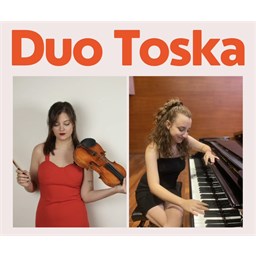 Duo Toska