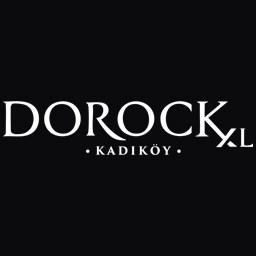 DOROCK XL KADIKÖY 