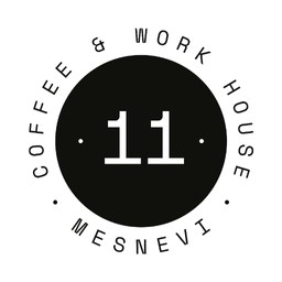 11 Coffee & Work House