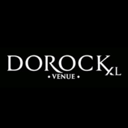 DOROCK XL VENUE