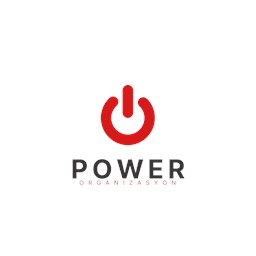 Power Organizasyon