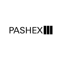 PASHEX PLATFORM