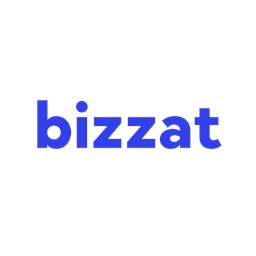 bizzat