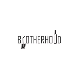 Brotherhood