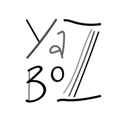 Yazboz Tiyatro