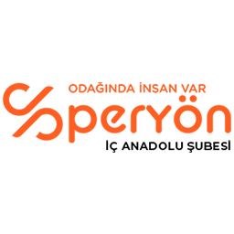 21.İnsan ve Kültür Kongresi "Connect&Collectivity"