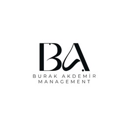 BA Management