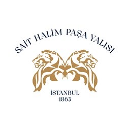 Sait Halim Paşa Yalısı