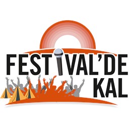 FESTİVAL'DE KAL