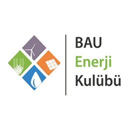 Bahçeşehir Üniversitesi Enerji Kulübü