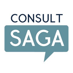 Consult Saga