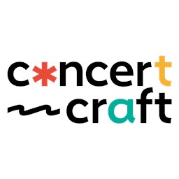 Concertcraft Organizasyon