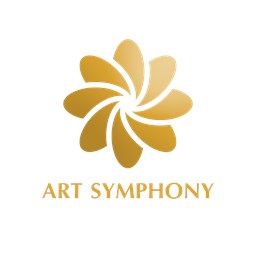 ART SYMPHONY LTD