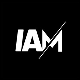 I AM Community