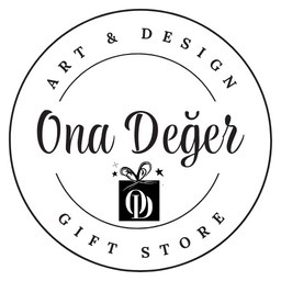 OnaDeger Art & Desing 