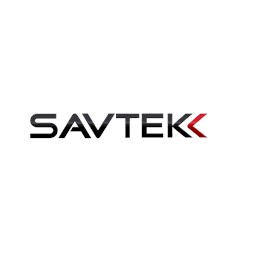 İstanbul Teknik Üniversitesi Savunma Teknolojileri Kulübü