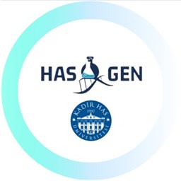 Kadir Has University HasGen Science and Genetics Student Club