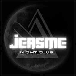 Jeasme Night Club