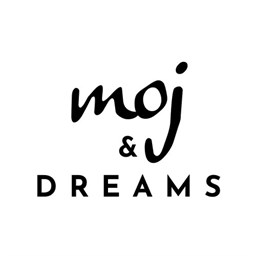 Moj Dreams Parfüm