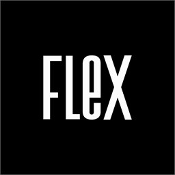 Flex.cy