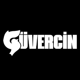 Güvercin Standup