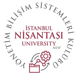 Yönetim Bilişim Sistemleri Kulübü