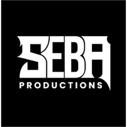 SEBA PRODUCTIONS