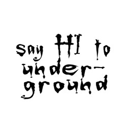 1136861 