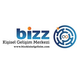 BİZZ KİŞİSEL GELİŞİM MERKEZİ