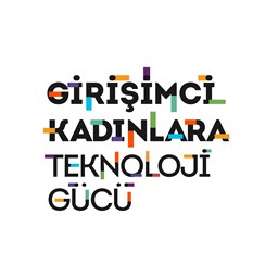 Hepsiburada - Girişimci Kadınlara Teknoloji Gücü