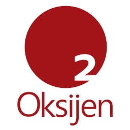Oksijen Events