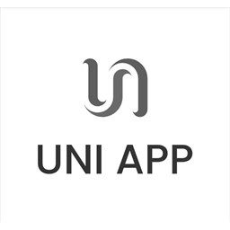 Uni App 
