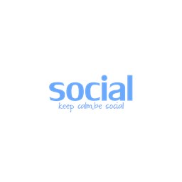 Social Eskişehir