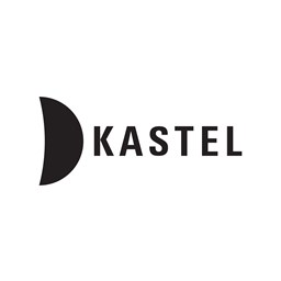 Kastel İstanbul 2024