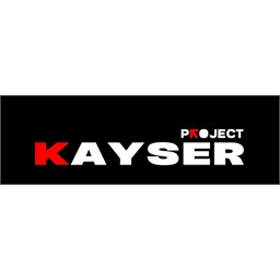 KAYSER PROJECT