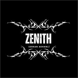 ZENITH PRESENTS