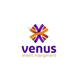 venus events