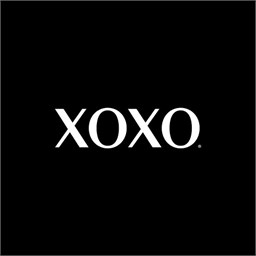 XOXO EVENT