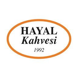 Hayal Kahvesi Aquaflorya